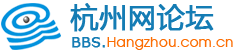 讯新